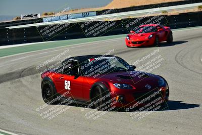 media/Nov-02-2025-Speed Ventures (Sun) [[61724e2e34]]/Orange/Session 2/